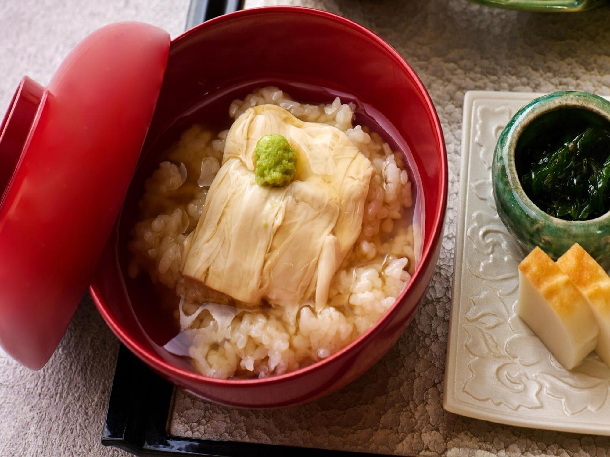 Sun Members Kyoto Saga — Photos 1